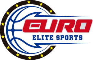 Euro Elite Sports